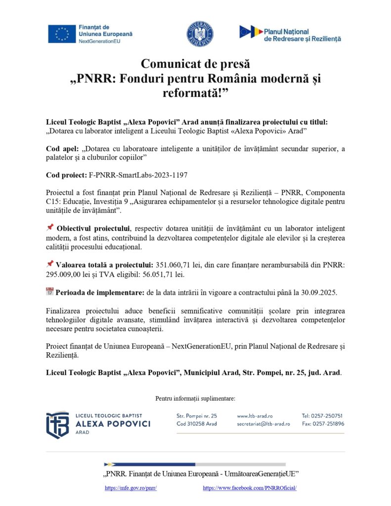 1. Anunt finalizare proiect_page-0001